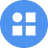 Logo iFly Venture