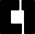 Logo C1 Investment Corp.