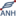 Logo Aqua Net Hiroshima Co., Ltd.