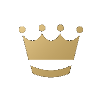 Logo Entertainment Publications Ltd.