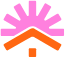 Logo Shiftsouth Pty Ltd.