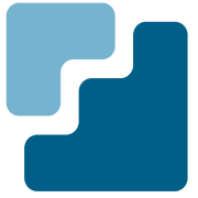 Logo HCapital Partners SCR SA