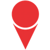 Logo Workspace Property Trust