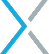 Logo Xen, Inc.