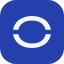 Logo Jiko Technologies, Inc.