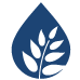 Logo Stony Creek Colors, Inc.