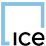 Logo Quotevision Ltd.