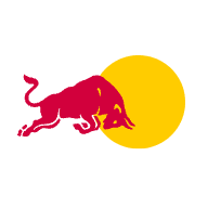 Logo Red Bull Media House North America, Inc.