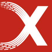 Logo Softhale NV