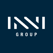 Logo INNI group NV