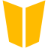 Logo Autorite Des Marches Financiers (Canada)