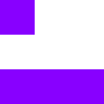 Logo Ardoq AS