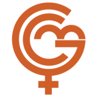 Logo Gecamines SARL
