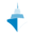 Logo River Advice AG