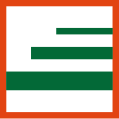 Logo Eurizon SLJ Capital Ltd.