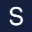 Logo Sonder USA, Inc.