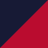 Logo MLT Aikins LLP