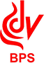 Logo Binh Duong Construction & Public Service JSC