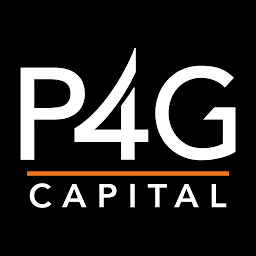 Logo P4G Capital Management LLC