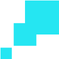 Logo Leapfrog Investments Ltd. (United Kingdom)