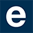 Logo ECIT AS