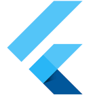 Logo Zero Financial, Inc.