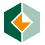 Logo Connor, Clark & Lunn Infrastructure Ltd.