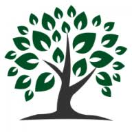 Logo Cottonwood Acquisitions LLC