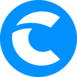 Logo PT DWI Cermat Indonesia