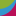 Logo Godrej UK Ltd.