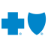 Logo Worldwide Insurance Services LLC