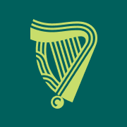 Logo Aerie Pharmaceuticals Ireland Ltd.