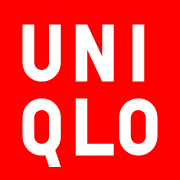 Logo Uniqlo USA LLC