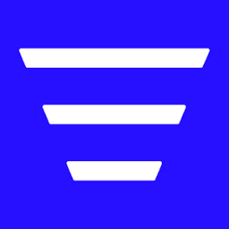 Logo Soter Analytics Pty Ltd.