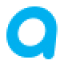 Logo Jiangsu Apon Medical Technology Co., Ltd.