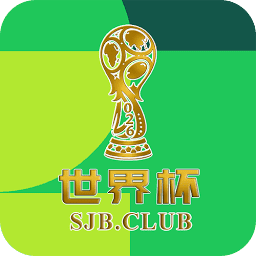 Logo Risecomm Group Holdings Ltd.