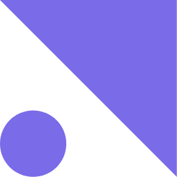 Logo Global Beta Advisors LLC