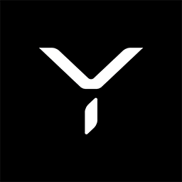 Logo SkyRyse, Inc.