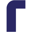 Logo Silicon INSITE, Inc.