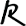 Logo Refash, Inc.