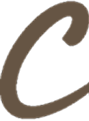 Logo CosmeSurge & Emirates Hospital Pharmacy LLC