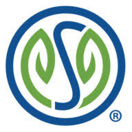 Logo Environmental Solutions Group