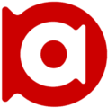 Logo Achmea Investment Management BV