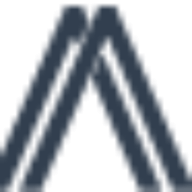 Logo Angels Capital SL