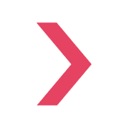 Logo 3G Direct Pay Ltd.
