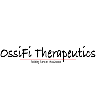 Logo OssiFi, Inc.