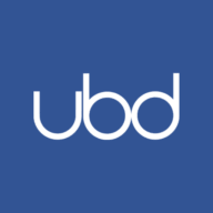 Logo Universiti Brunei Darussalam