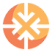 Logo Exact Desenvolvimento e Programação de Software SA