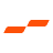 Logo Pricewaterhousecoopers Legal AG