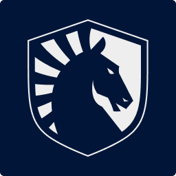 Logo Team Liquid Enterprises LLC
